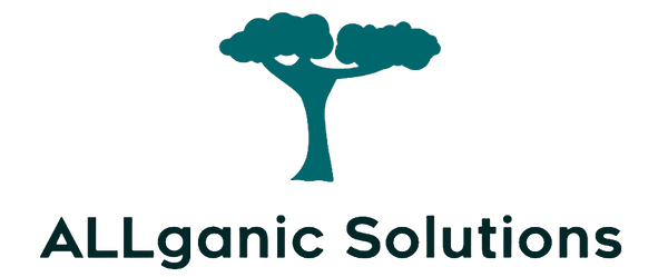 ALLganic Solutions